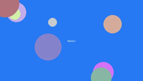 新版猫咪目前的地址入口 - 声优大赏结果